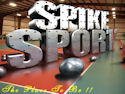 Spike Sport Southwest Houston